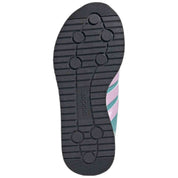 Imagen del producto con referencia JQ2884