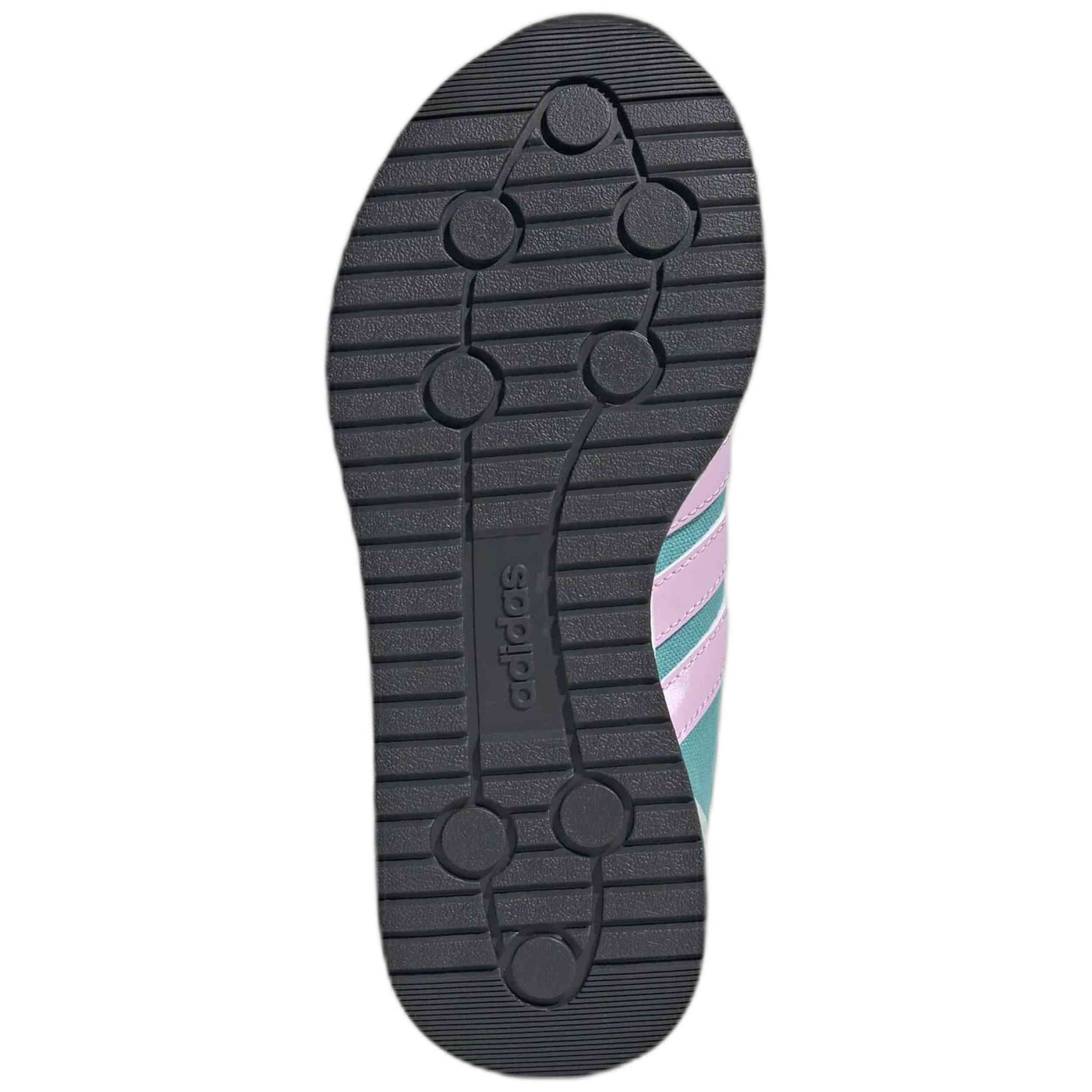 Imagen del producto con referencia JQ2884