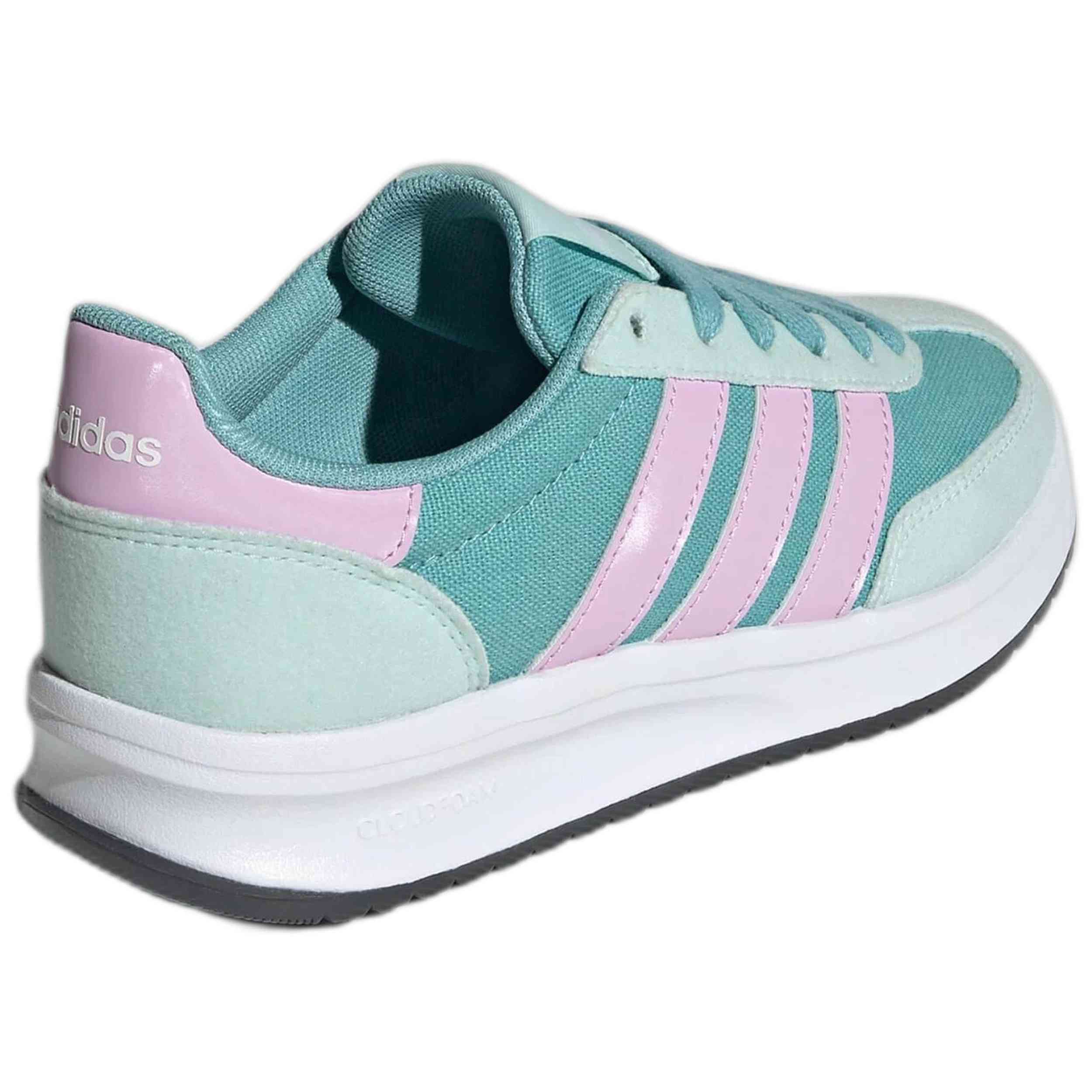 Imagen del producto con referencia JQ2884