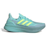 Zapatillas Adidas