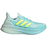 Zapatillas De Running Adidas