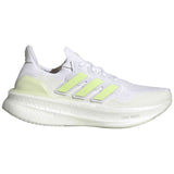 Zapatillas Adidas