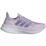 Zapatillas De Running Adidas