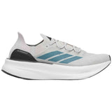 Zapatillas Adidas