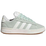Zapatillas Adidas