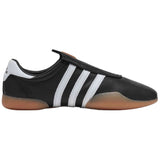 Zapatilla Adidas