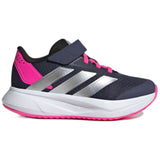 Zapatillas De Running Adidas