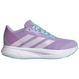 Zapatillas Adidas