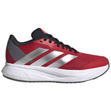 Zapatillas De Running Adidas