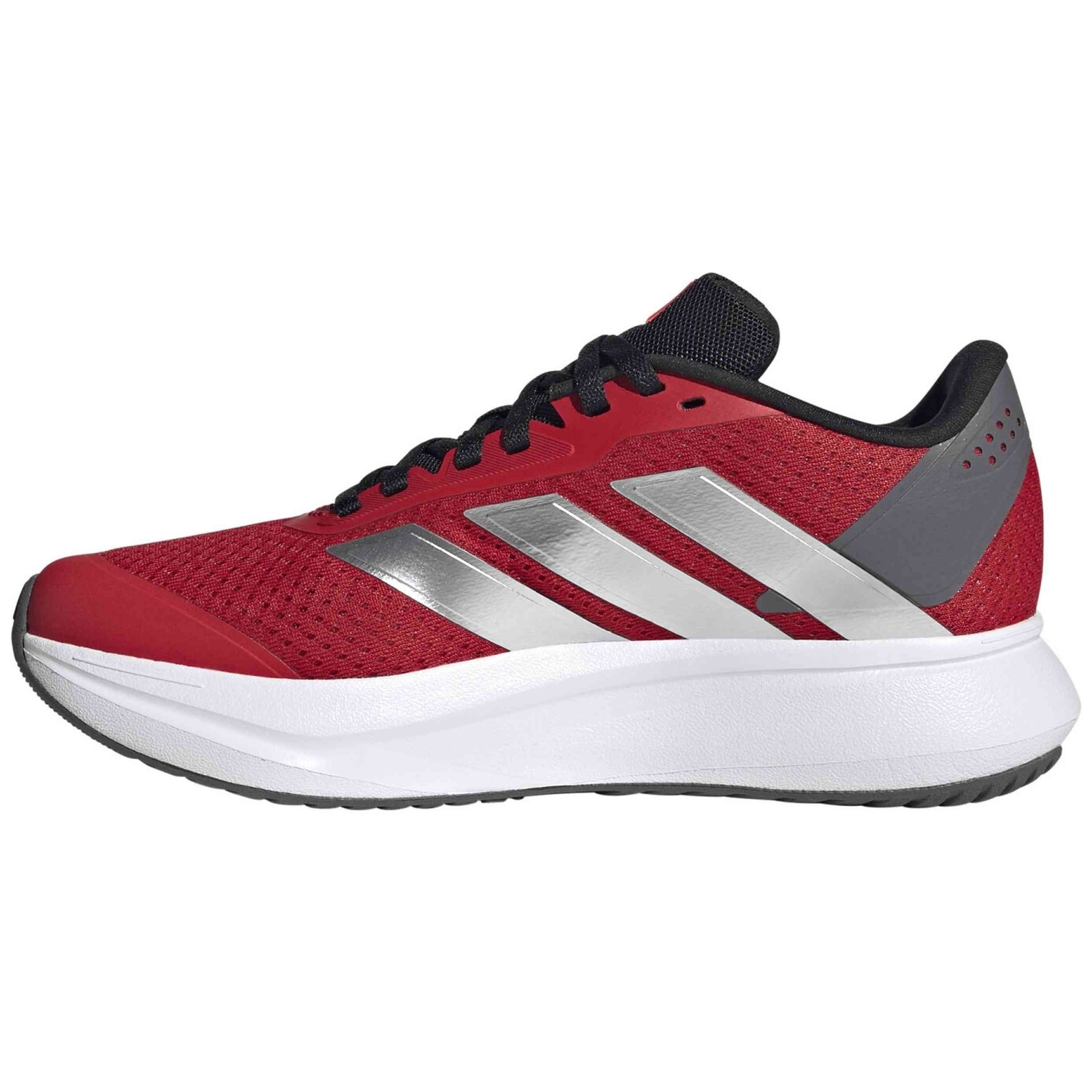 Imagen del producto con referencia JQ3021