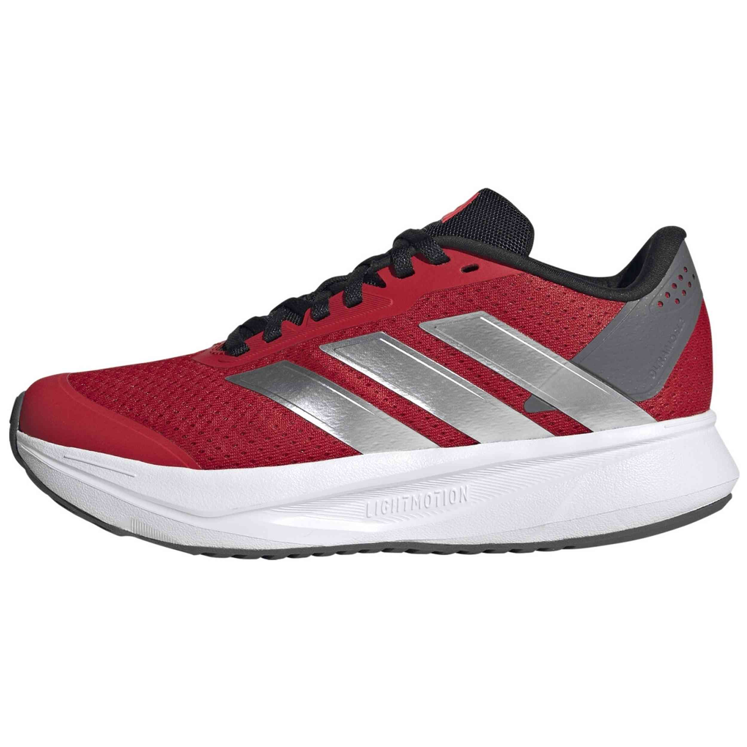 Imagen del producto con referencia JQ3021