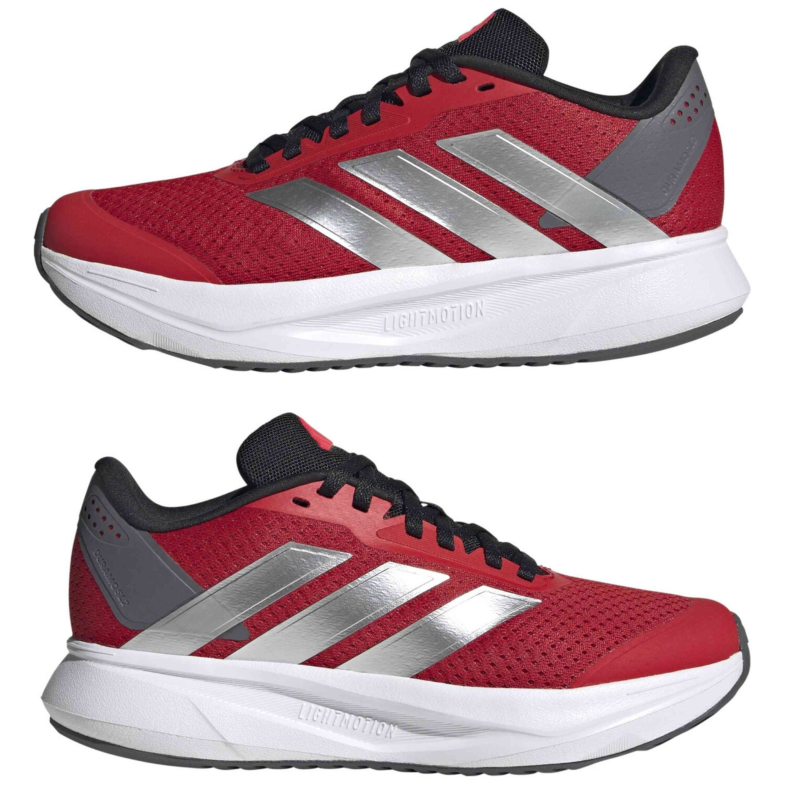 Imagen del producto con referencia JQ3021