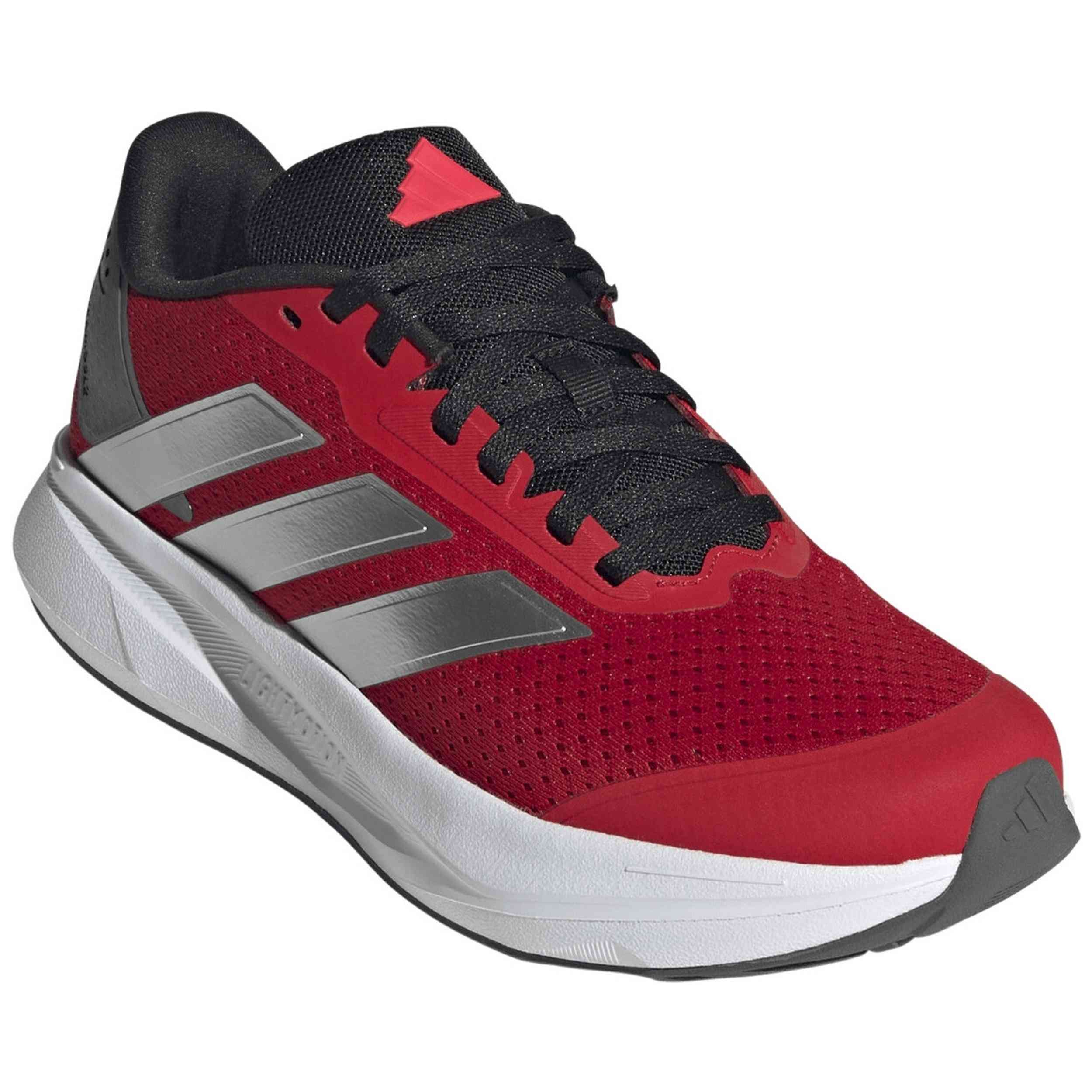 Imagen del producto con referencia JQ3021