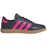 Zapatillas Adidas