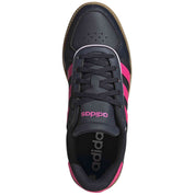 Imagen del producto con referencia JQ3053