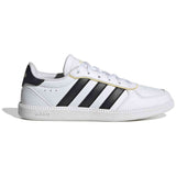 Zapatillas Adidas Breaknet Sleek