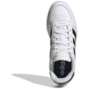Imagen del producto con referencia JQ3056