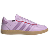 Zapatillas Adidas