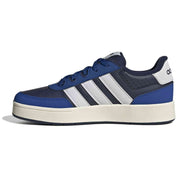Imagen del producto con referencia JQ3062