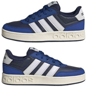Imagen del producto con referencia JQ3062