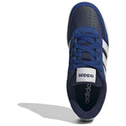 Imagen del producto con referencia JQ3062