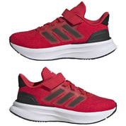 Imagen del producto con referencia JQ3071