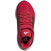 Imagen del producto con referencia JQ3071