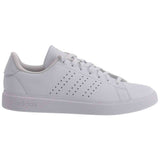 Zapatillas Adidas