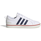Zapatillas Adidas