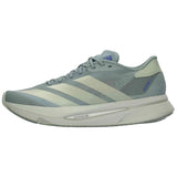 Zapatillas De Running Adidas Adizero Sl2 "Wonder Sage / Ice Gold Met / Crystal Jade"