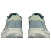 Imagen del producto con referencia JQ3122