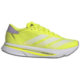 Zapatillas De Running Adidas