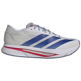 Zapatillas De Running Adidas Zapatillas Adidas Adizero Sl 2 Gris Azul
