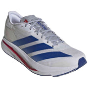 Imagen del producto con referencia JQ3127