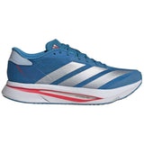 Zapatillas De Running Adidas