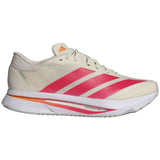 Zapatillas De Running Adidas
