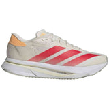 Zapatillas De Running Adidas