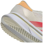 Imagen del producto con referencia JQ3132