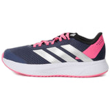 Zapatillas Adidas