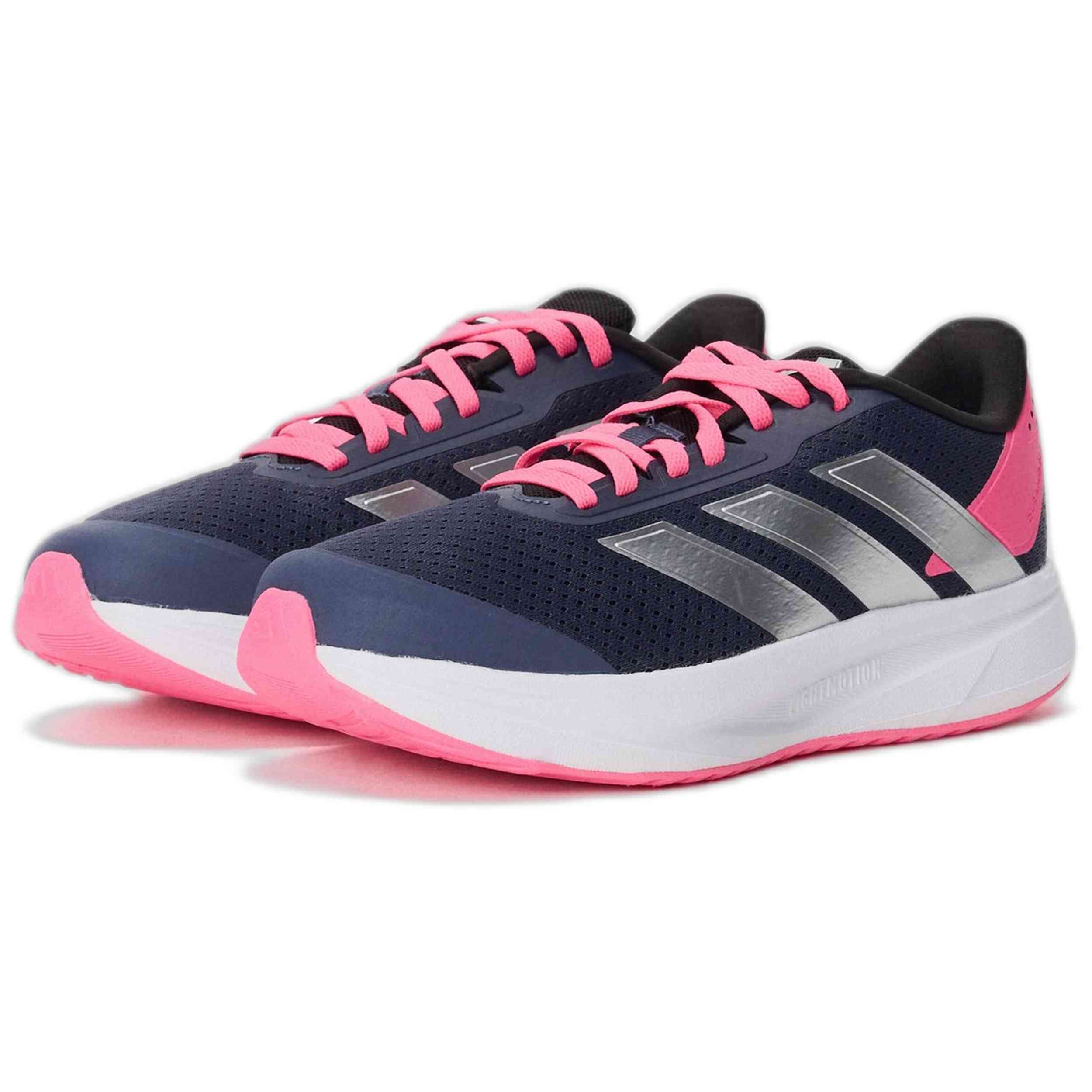 Imagen del producto con referencia JQ319