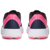 Imagen del producto con referencia JQ319