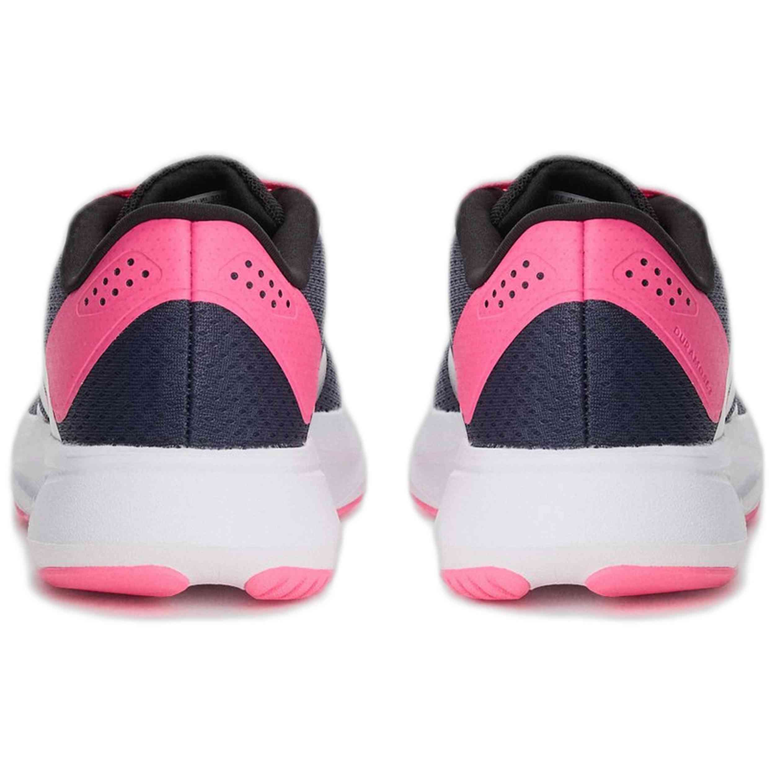 Imagen del producto con referencia JQ319