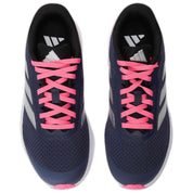 Imagen del producto con referencia JQ319