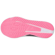 Imagen del producto con referencia JQ319