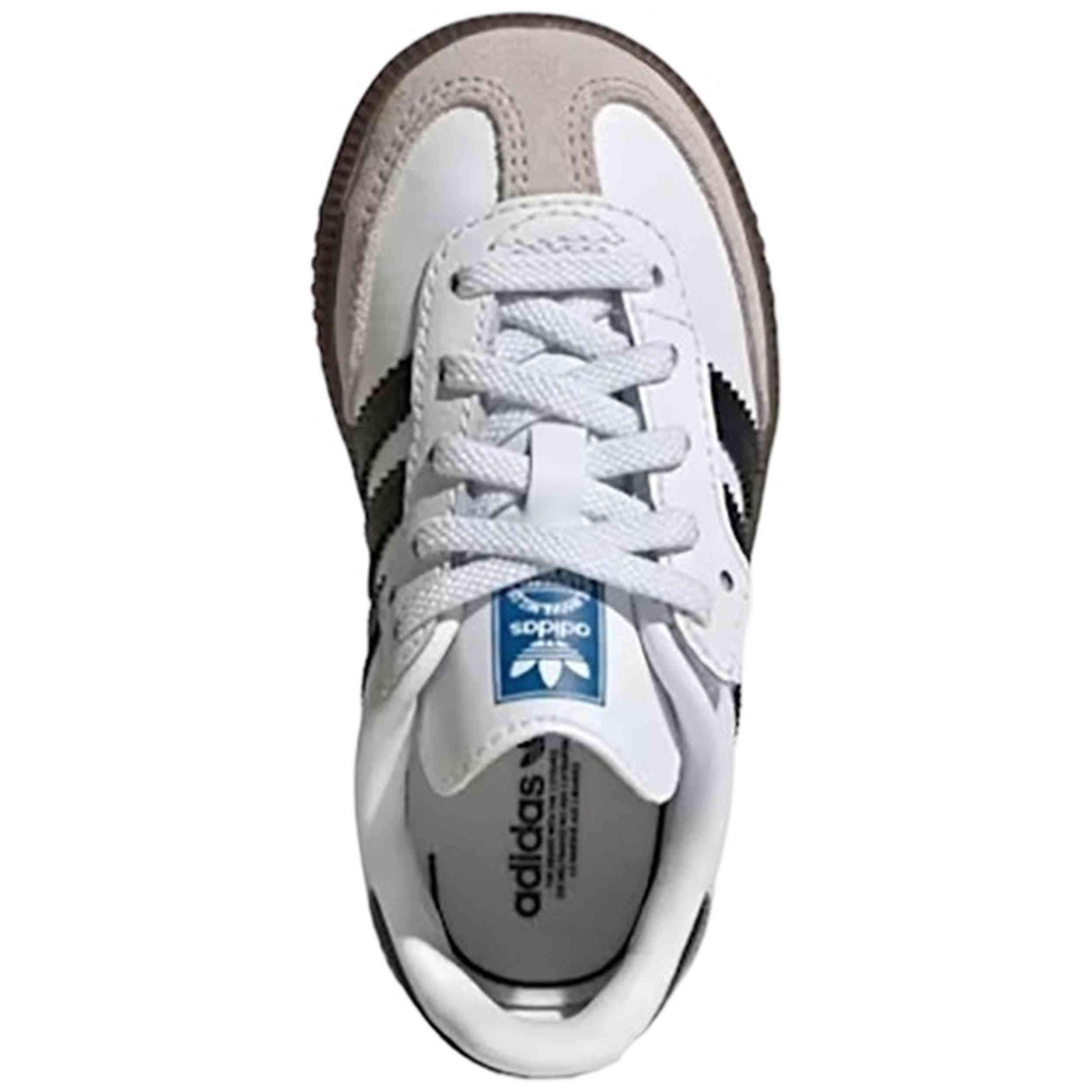 Imagen del producto con referencia JQ3191