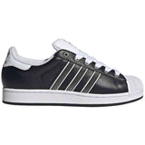 Zapatillas Adidas Superstar Ii Shoes