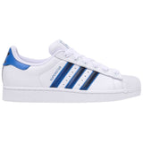 Zapatillas Adidas
