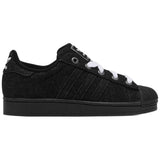 Zapatillas Adidas