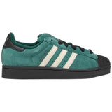 Zapatillas Adidas