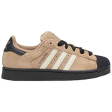 Zapatillas Adidas